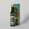 Gridelli Delikatesser>Olio Extra Vergine Al Tartudo Bianco D´alba 250 ml