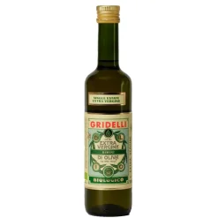 Gridelli Delikatesser>Remini Extra Virgin Olive Oil 500 ml
