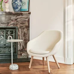 Hay Stole|Stue>AAL 82 Loungestol Olavi 01
