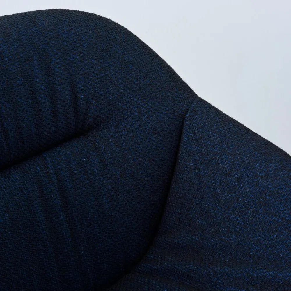 Hay Stole|Stue>AAL 87 Soft Tartaglia 871