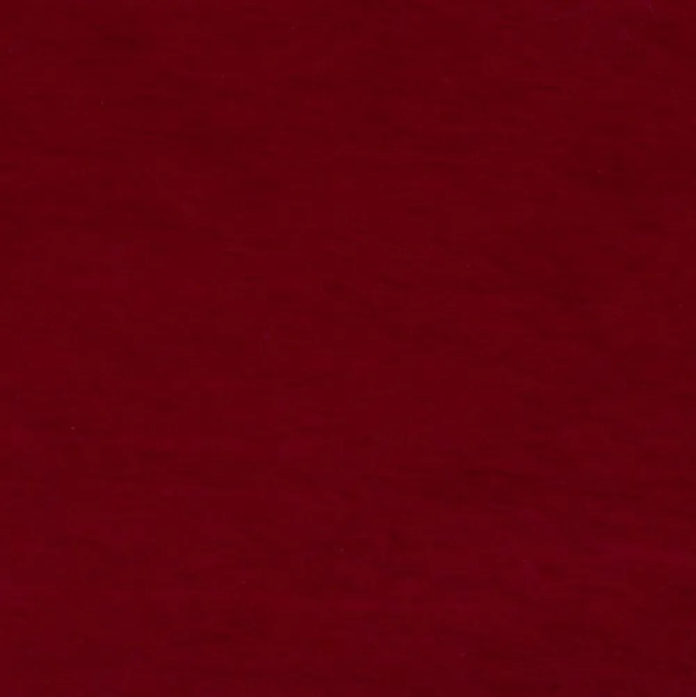 Hay Sofaer|Stue>Arbour Club Sofa Wine Red & Mode 009