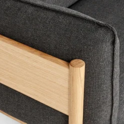 Hay Sofaer|Stue><noscript><img width=