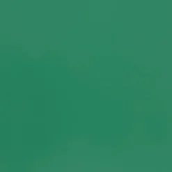 Hay Køkken|Kontor><noscript><img width=