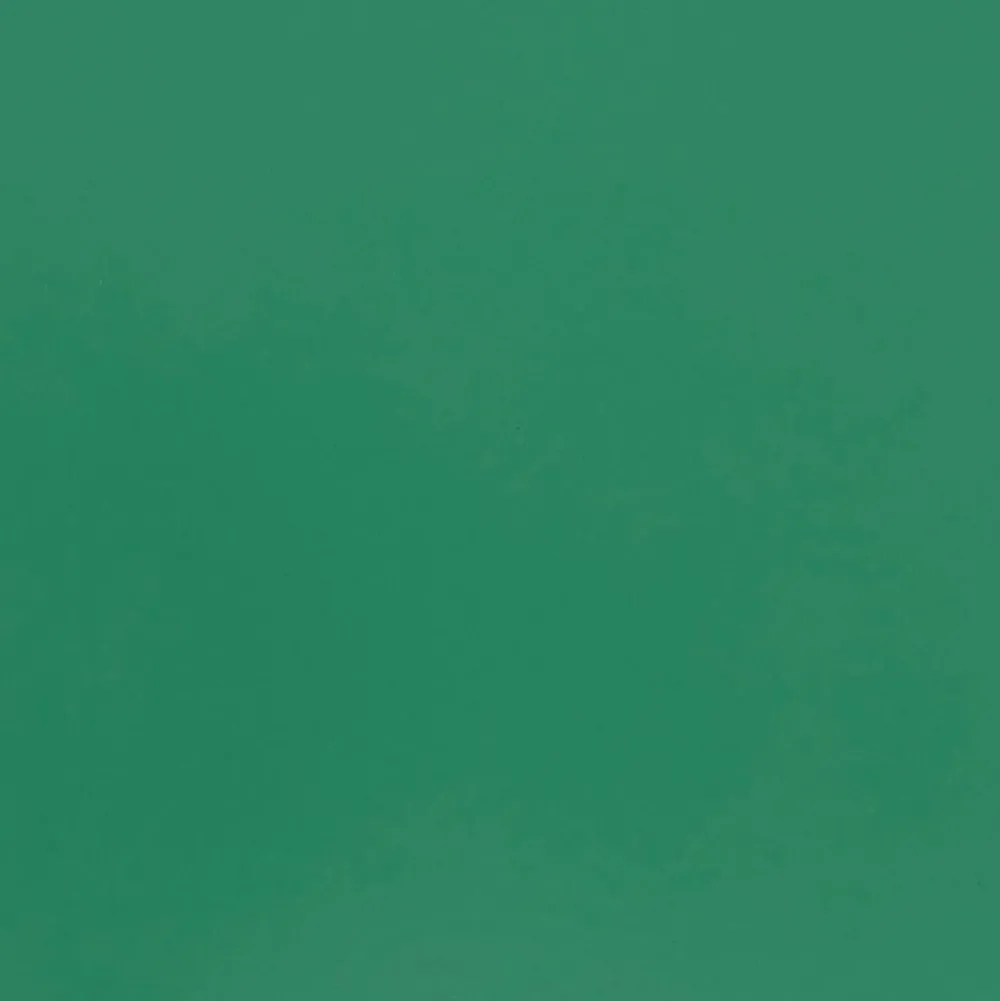 Hay Køkken|Kontor>Arcs Trolley Low Soft Jade