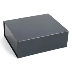Hay Æsker>Colour Storage Medium Black