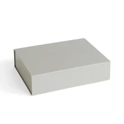 Hay Æsker>Colour Storage Small Grey