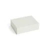 Hay Æsker>Colour Storage X-Small Chalk White