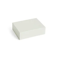 Hay Æsker>Colour Storage X-Small Chalk White