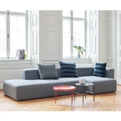 Hay Sofaer|Stue><noscript><img width=