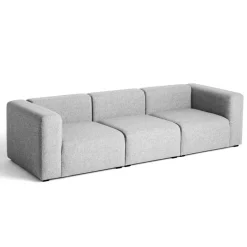 Hay Sofaer|Stue>Mags 3 Seater Sofa Combination 1