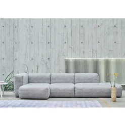 Hay Sofaer|Stue>Mags Soft 3 Seater Sofa Combination 4 Left End