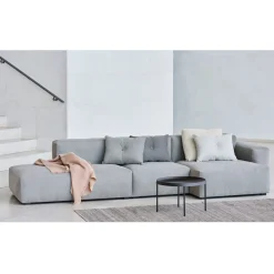 Hay Sofaer|Stue><noscript><img width=