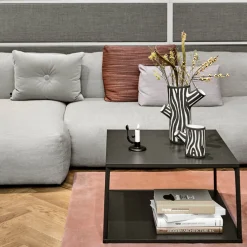 Hay Sofaer|Stue>Mags Soft 3 Seater Sofa Combination 1