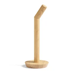 Hay Køkken>Porter Oiled Oak