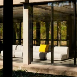 Hay Sofaer|Stue>Quilton Comb 27. Sofa Hallingdal 103