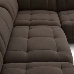 Hay Sofaer|Stue>Quilton Comb 26. Sofa Mode 007