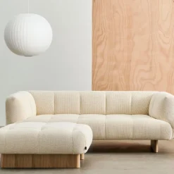 Hay Stue|Sofaer><noscript><img width=