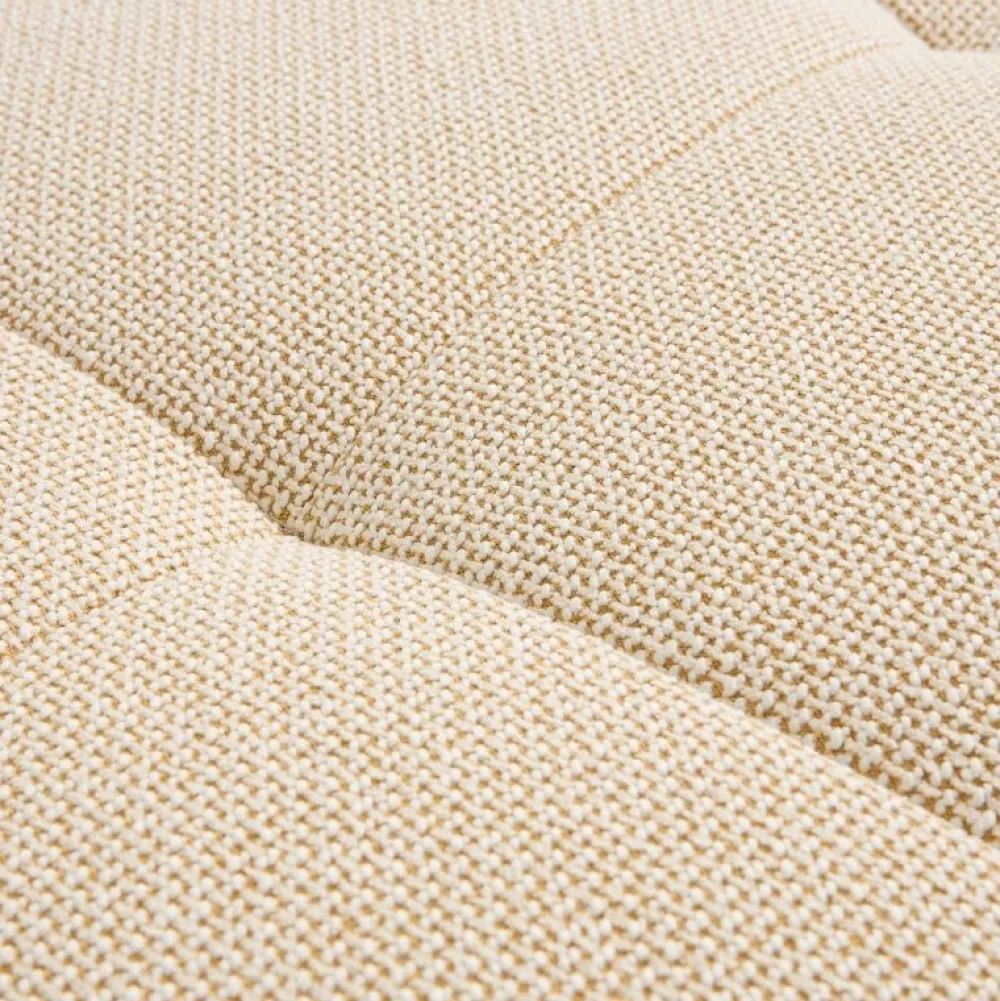 Hay Stue|Sofaer>Quilton Lift 2-Pers. Sofa Tartaglia 857
