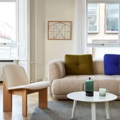 Hay Sofaer|Stue>Quilton 3-Pers. Sofa Bolgheri LGG60