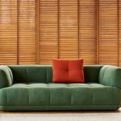 Hay Sofaer|Stue><noscript><img width=