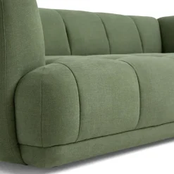 Hay Sofaer|Stue><noscript><img width=