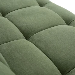 Hay Sofaer|Stue><noscript><img width=