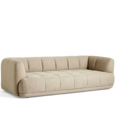 Hay Sofaer|Stue>Quilton 3-Pers. Sofa Metaphor 36