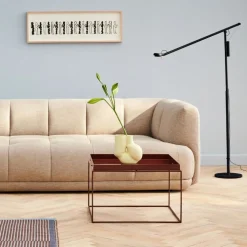 Hay Sofaer|Stue><noscript><img width=