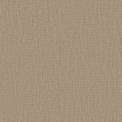Hay Sofaer|Stue><noscript><img width=