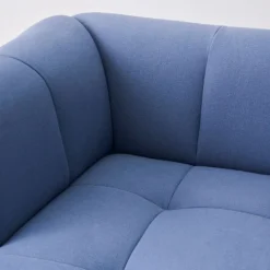 Hay Sofaer|Stue><noscript><img width=