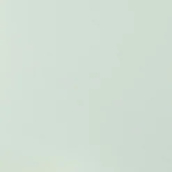 Hay Borde|Stue><noscript><img width=