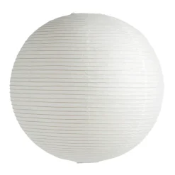 Børn Hay Stue|Soveværelse>Rice Paper Shade Ø 60 cm