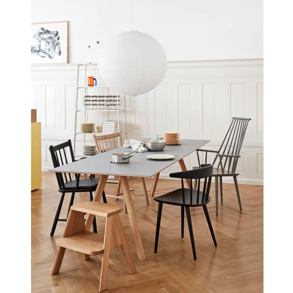 Børn Hay Stue|Soveværelse>Rice Paper Shade Ø 60 cm