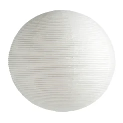 Børn Hay Soveværelse|Køkken>Rice Paper Shade Ø 80 cm