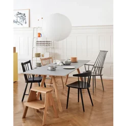 Børn Hay Soveværelse|Børneværelse><noscript><img width=
