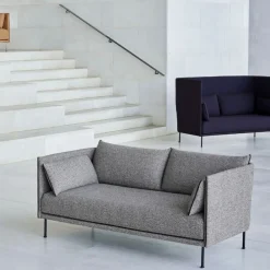 Hay Sofaer|Stue><noscript><img width=