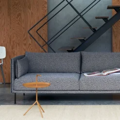 Hay Sofaer|Stue><noscript><img width=