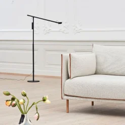 Hay Sofaer|Stue><noscript><img width=