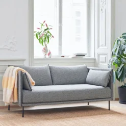 Hay Sofaer|Stue><noscript><img width=