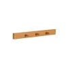 Hübsch Knager & Greb|Entré>Cosplay Coat Rack Natural 40 cm