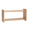 Hübsch Hylder>Less Shelf Nature