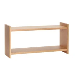 Hübsch Hylder>Less Shelf Nature