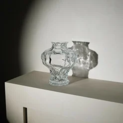 Hein Studio Andet Boligtilbehør|Vaser><noscript><img width=