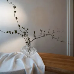 Hein Studio Andet Boligtilbehør|Vaser><noscript><img width=