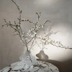 Hein Studio Andet Boligtilbehør|Vaser><noscript><img width=