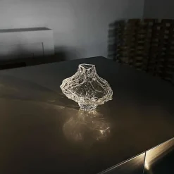 Hein Studio Andet Boligtilbehør|Vaser><noscript><img width=
