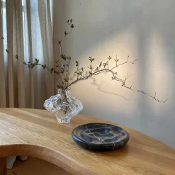 Hein Studio Andet Boligtilbehør|Vaser><noscript><img width=