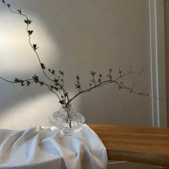 Hein Studio Andet Boligtilbehør|Vaser><noscript><img width=