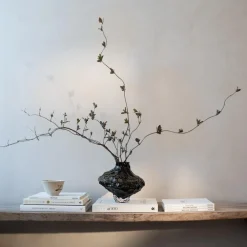 Hein Studio Andet Boligtilbehør|Vaser><noscript><img width=