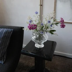 Hein Studio Andet Boligtilbehør|Vaser><noscript><img width=